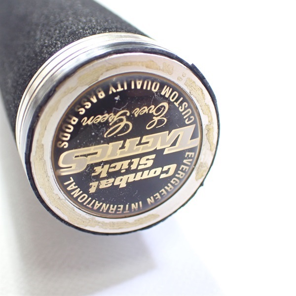 タクティクスＴＣＳＣ－６２ＭＬ